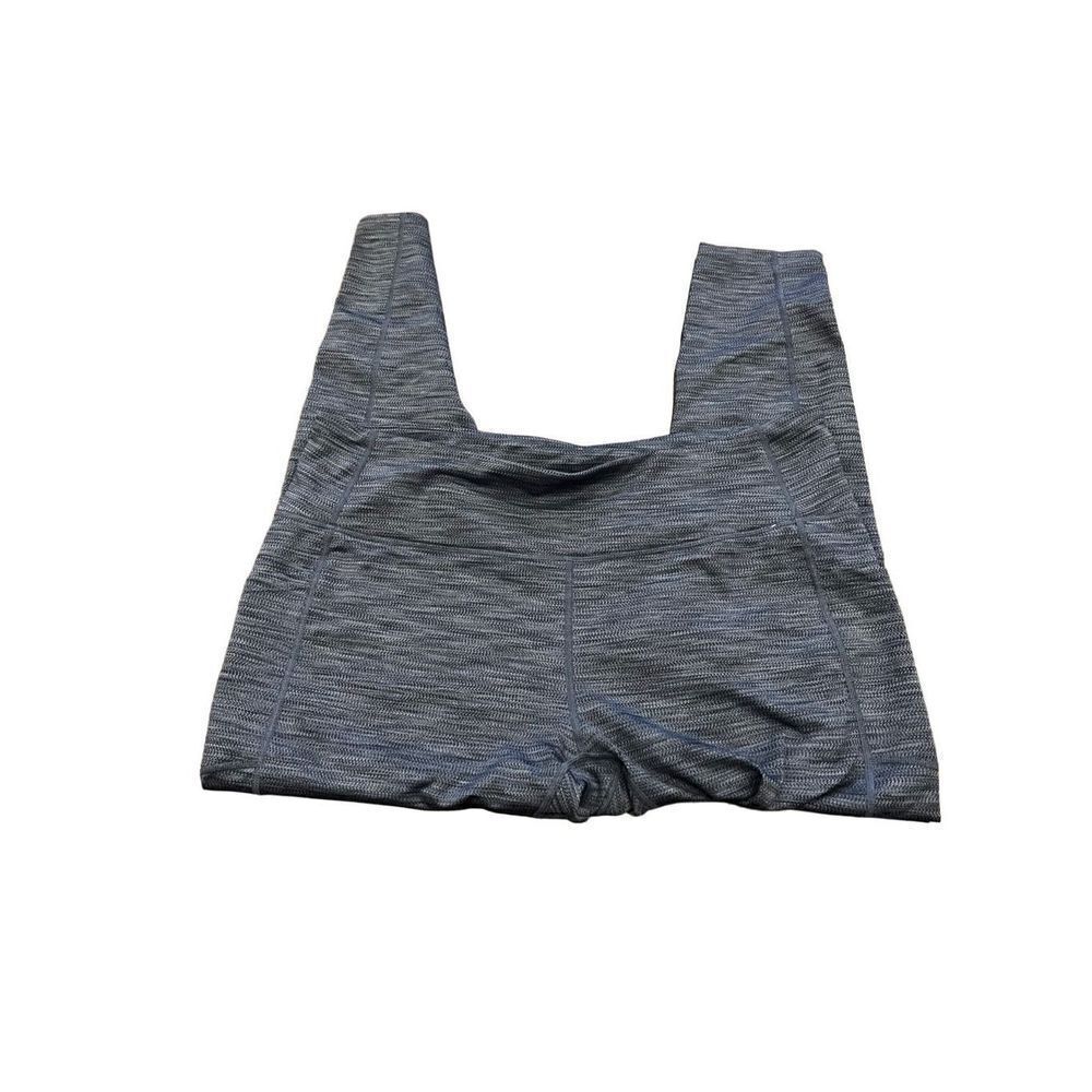 Mondetta Luxury Performance Leggings XXL